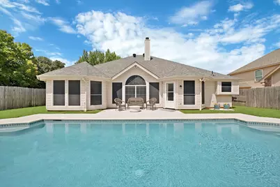 409 Bryce Lane, Arlington, TX 76013 - Photo 21