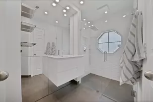 409 Bryce Ln, Arlington, TX 76013 - Photo 21
