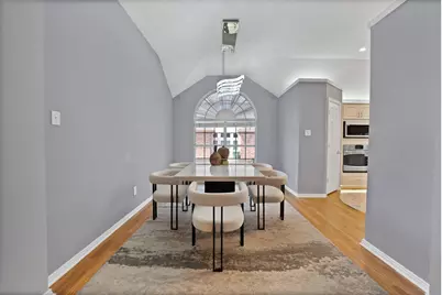 409 Bryce Lane, Arlington, TX 76013 - Photo 13