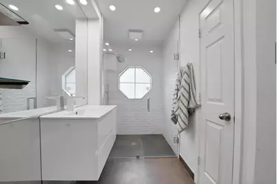 409 Bryce Lane, Arlington, TX 76013 - Photo 23