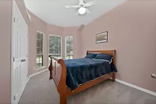409 Bryce Ln, Arlington, TX 76013 - Photo 19