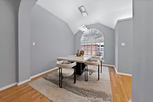 409 Bryce Ln, Arlington, TX 76013 - Photo 13