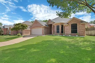 409 Bryce Ln, Arlington, TX 76013 - Photo 31