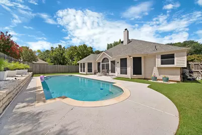 409 Bryce Lane, Arlington, TX 76013 - Photo 23