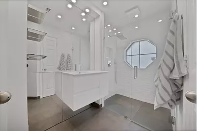 409 Bryce Lane, Arlington, TX 76013 - Photo 19