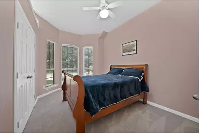 409 Bryce Lane, Arlington, TX 76013 - Photo 17