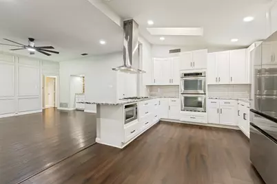 3010 Rambling Drive, Dallas, TX 75228 - Photo 11