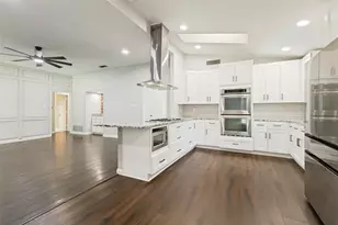 3010 Rambling Dr, Dallas, TX 75228 - Photo 11