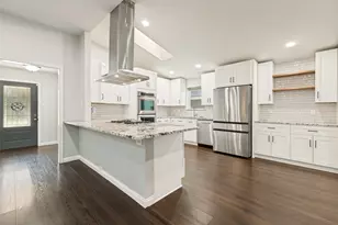 3010 Rambling Dr, Dallas, TX 75228 - Photo 7