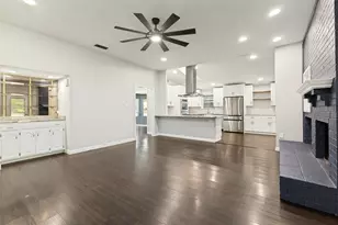 3010 Rambling Dr, Dallas, TX 75228 - Photo 3
