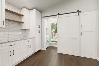 3010 Rambling Drive, Dallas, TX 75228 - Photo 13