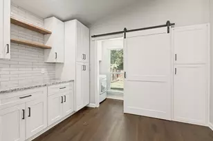 3010 Rambling Dr, Dallas, TX 75228 - Photo 13