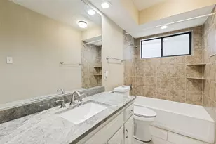 3010 Rambling Dr, Dallas, TX 75228 - Photo 21