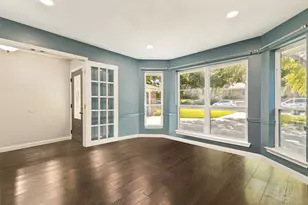 3010 Rambling Dr, Dallas, TX 75228 - Photo 5