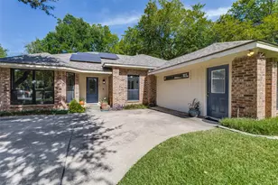 3010 Rambling Dr, Dallas, TX 75228 - Photo 3