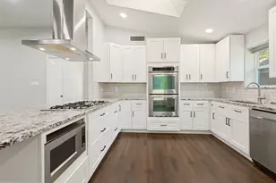 3010 Rambling Dr, Dallas, TX 75228 - Photo 9