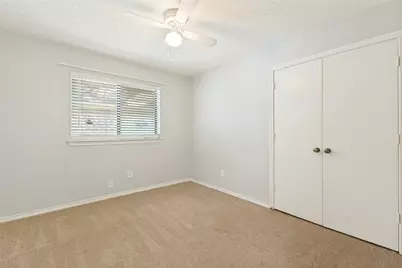 3010 Rambling Drive, Dallas, TX 75228 - Photo 17