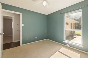 3010 Rambling Dr, Dallas, TX 75228 - Photo 15