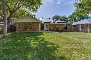 3010 Rambling Dr, Dallas, TX 75228 - Photo 21