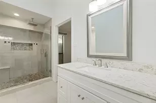 3010 Rambling Dr, Dallas, TX 75228 - Photo 13