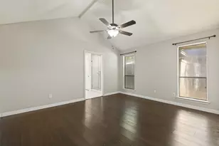 3010 Rambling Dr, Dallas, TX 75228 - Photo 11