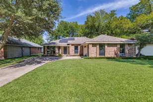 3010 Rambling Dr, Dallas, TX 75228 - Photo 1