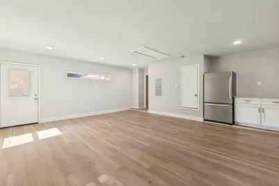 3010 Rambling Drive, Dallas, TX 75228 - Photo 19