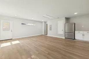 3010 Rambling Dr, Dallas, TX 75228 - Photo 19