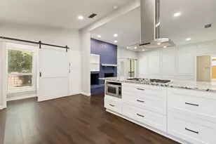 3010 Rambling Dr, Dallas, TX 75228 - Photo 9