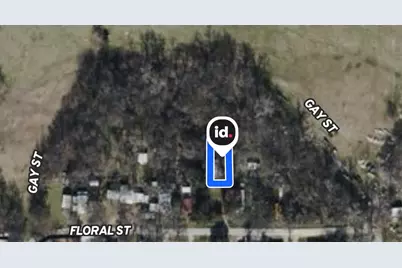 7117 Gay, Azle, TX 76020 - Photo 1