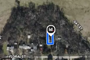 7117 Gay, Azle, TX 76020 - Photo 1