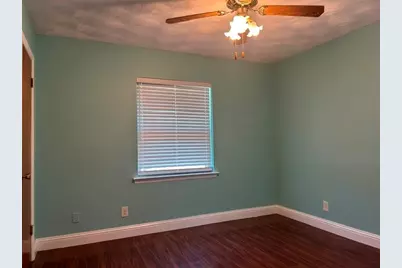 3022 Konet Street, Irving, TX 75060 - Photo 7