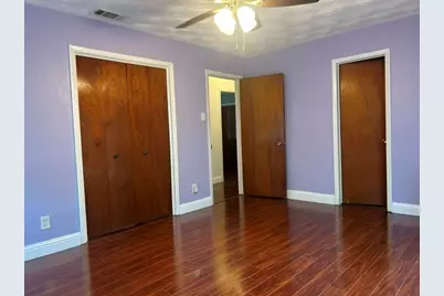 3022 Konet Street, Irving, TX 75060 - Photo 5