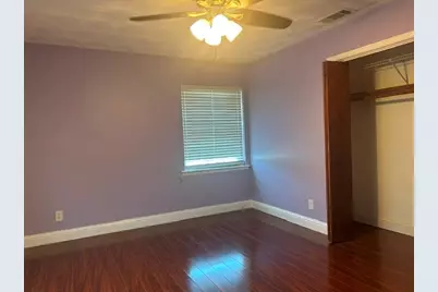 3022 Konet Street, Irving, TX 75060 - Photo 9