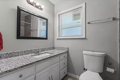 1859 Oakwood Street, Haltom City, TX 76117 - Photo 15
