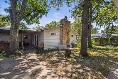 1859 Oakwood Street, Haltom City, TX 76117 - Photo 25