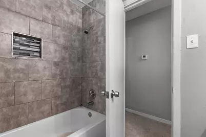 1859 Oakwood Street, Haltom City, TX 76117 - Photo 13