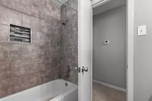 1859 Oakwood St, Haltom City, TX 76117 - Photo 13