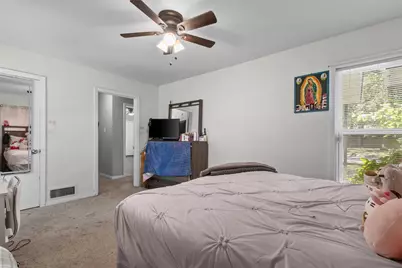 1859 Oakwood Street, Haltom City, TX 76117 - Photo 17