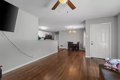 1859 Oakwood Street, Haltom City, TX 76117 - Photo 9