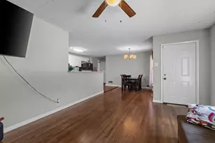 1859 Oakwood St, Haltom City, TX 76117 - Photo 9