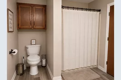 4016 Hidalgo Drive, Plano, TX 75074 - Photo 7