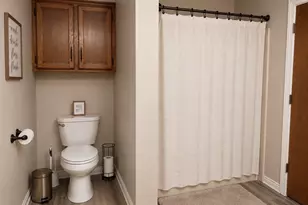 4016 Hidalgo Dr, Plano, TX 75074 - Photo 7
