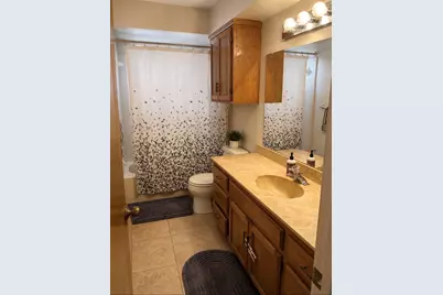 4016 Hidalgo Drive, Plano, TX 75074 - Photo 11