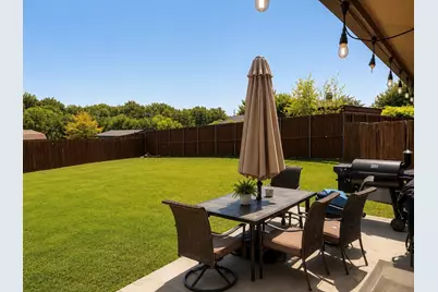 4016 Hidalgo Drive, Plano, TX 75074 - Photo 15