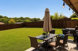 4016 Hidalgo Dr, Plano, TX 75074 - Photo 15