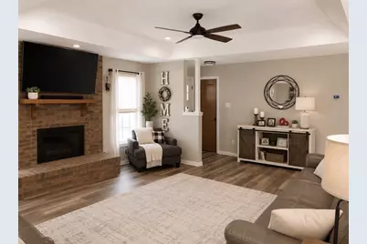 4016 Hidalgo Drive, Plano, TX 75074 - Photo 3
