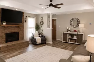 4016 Hidalgo Dr, Plano, TX 75074 - Photo 3