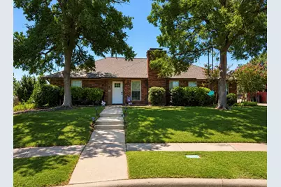 4016 Hidalgo Drive, Plano, TX 75074 - Photo 1