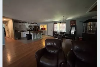 2633 Greenland Drive, Mesquite, TX 75150 - Photo 3